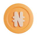 NGN