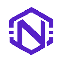 CNGN